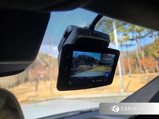 BMW 7 Series (G70) id 3560606 из Кореи 18