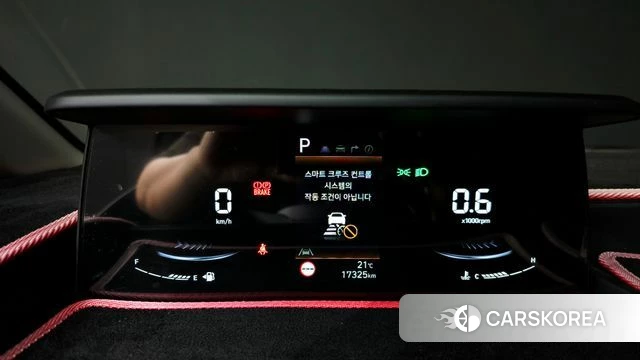 Hyundai Staria id 4880011 из Кореи 18