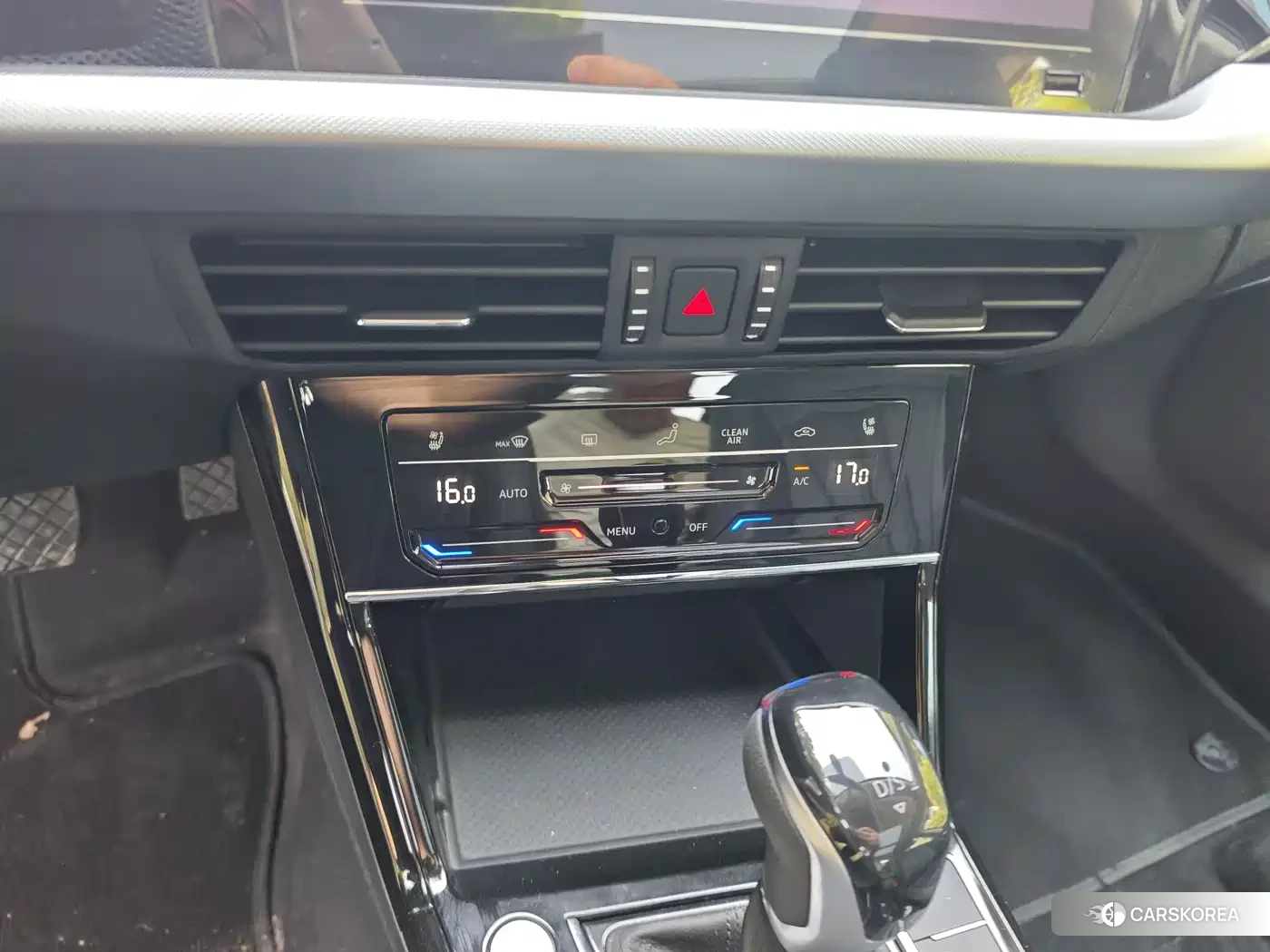 Volkswagen Passat id 4538679 из Китая 15
