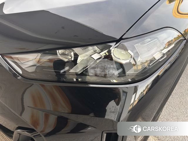 BMW X5 id 4313811 из Китая 14