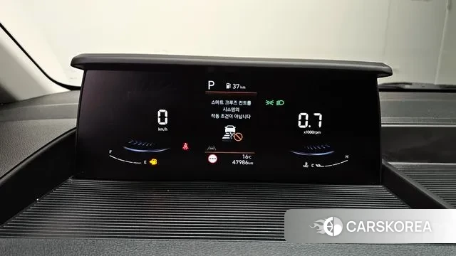 Hyundai Staria id 3333687 из Кореи 18