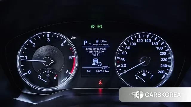 Hyundai Santa Fe TM id 3622505 из Кореи 18