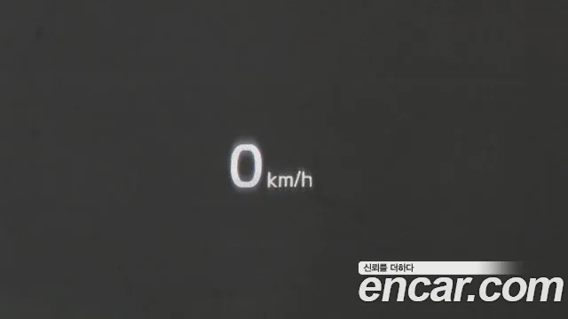 Kia Come New K7 id 2762582 из Кореи 18