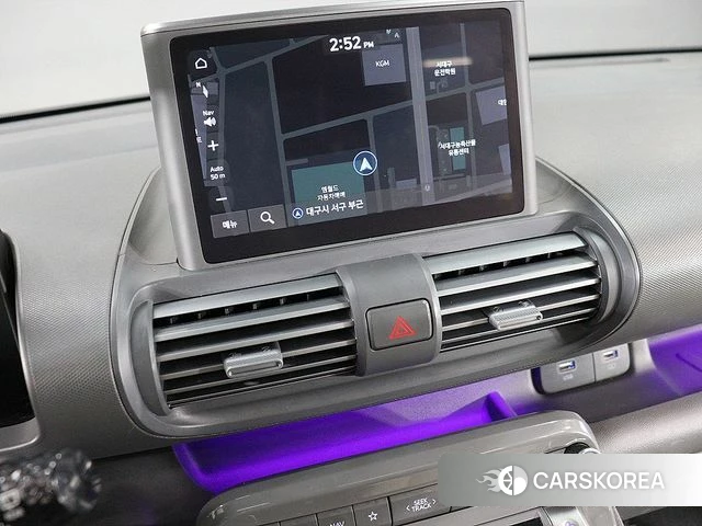 Hyundai Casper id 4401574 из Кореи 18