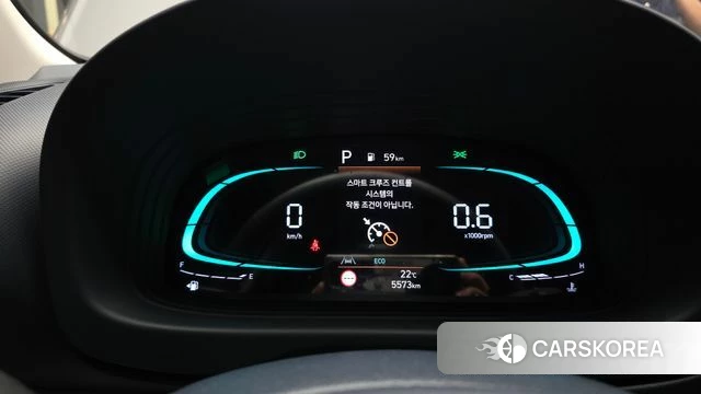 Hyundai Venue id 4336619 из Кореи 18