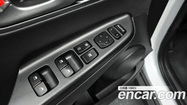 Hyundai Kona Electric id 2699374 из Кореи 18