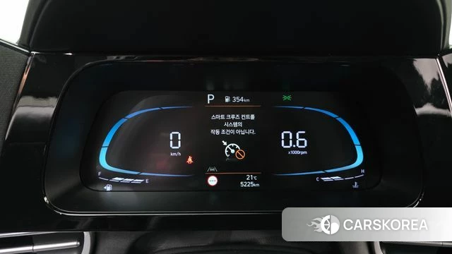 Hyundai The New Avante (CN7) id 4336429 из Кореи 18