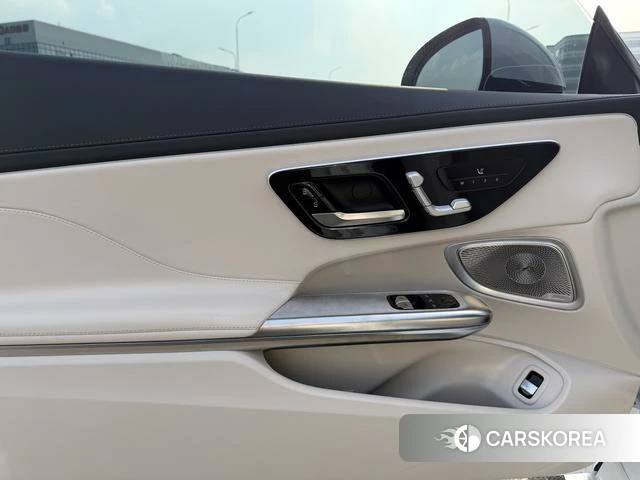 Mercedes-Benz CLE level id 4254160 из Китая 23