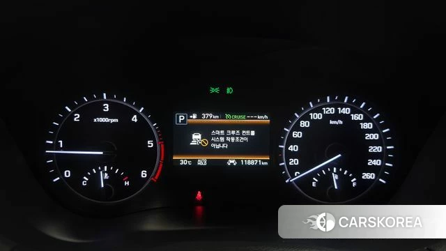 Genesis G80 id 4718081 из Кореи 32
