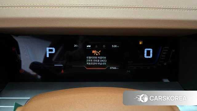 Ssangyong Torres id 4329777 из Кореи 28