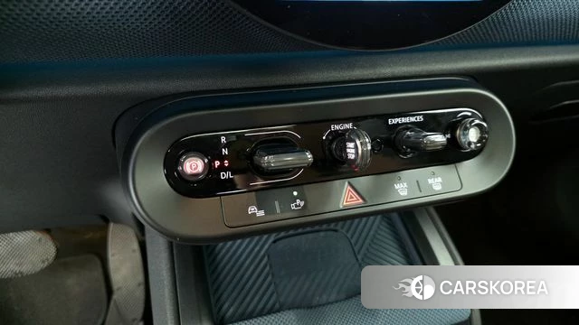 Mini Cooper S Countryman 3rd Generation id 3841250 из Кореи 18