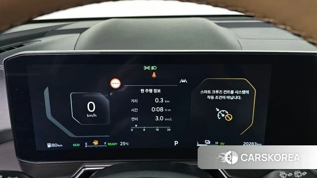 Kia The New Sorento 4th Generation id 4427466 из Кореи 31