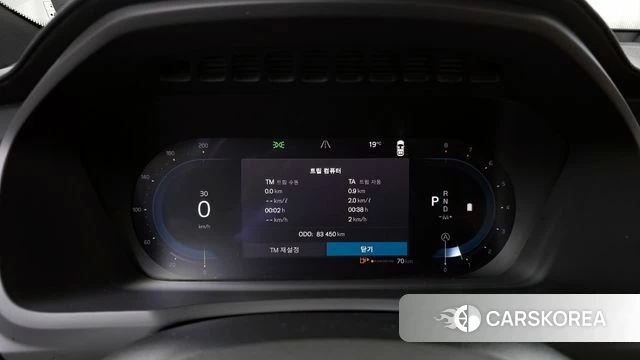 Volvo XC90 second Generation id 4704929 из Кореи 18