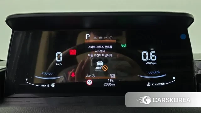 Hyundai Staria id 3353337 из Кореи 18