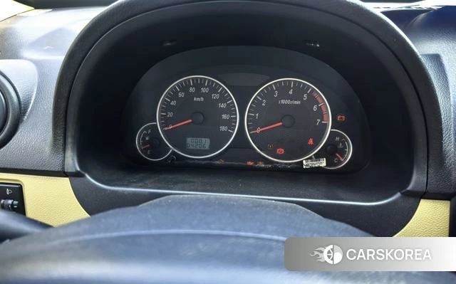Dongfeng Xiaokang C36 id 4236655 из Китая 8