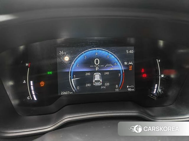 Toyota Corolla Sharp amplifier id 4348420 из Китая 19