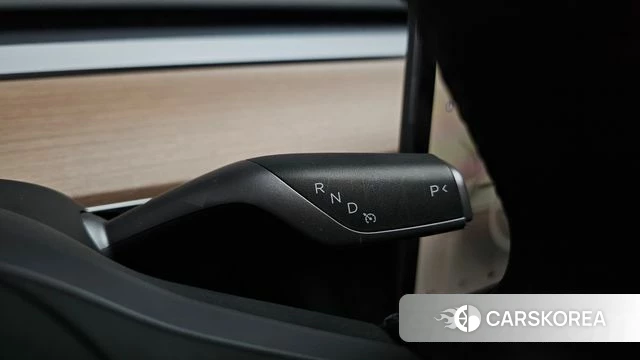 Tesla Model Y id 4474355 из Кореи 30
