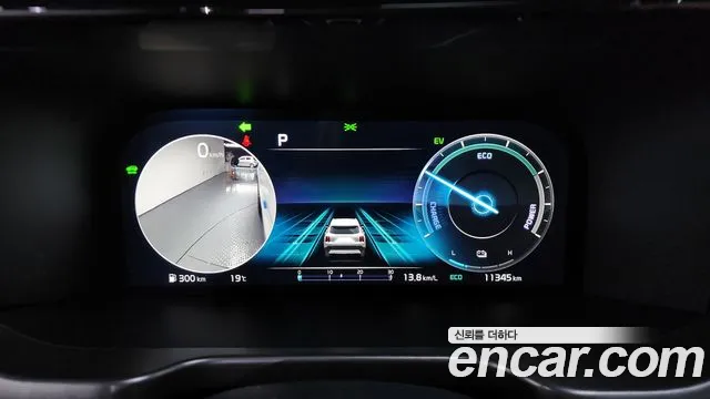 Kia Sorento 4th Generation id 2659288 из Кореи 18