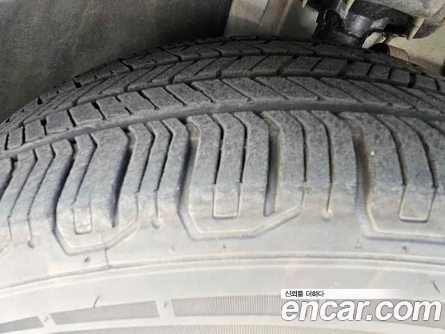 Kia Sportage 5th Generation id 2950198 из Кореи 18