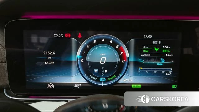 Mercedes-Benz CLS-Class C257 id 4203461 из Кореи 18