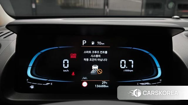 Hyundai Casper id 4613794 из Кореи 28