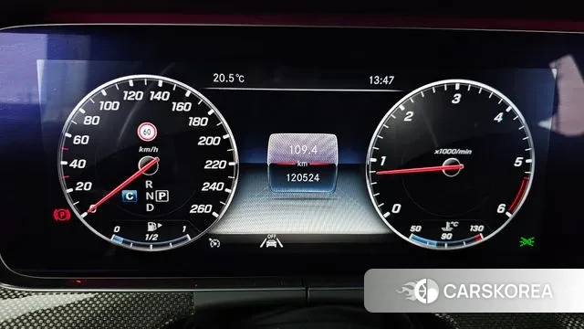 Mercedes-Benz CLS-Class C257 id 3464227 из Кореи 18