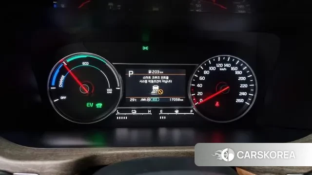 Kia Sorento 4th Generation id 2974502 из Кореи 18