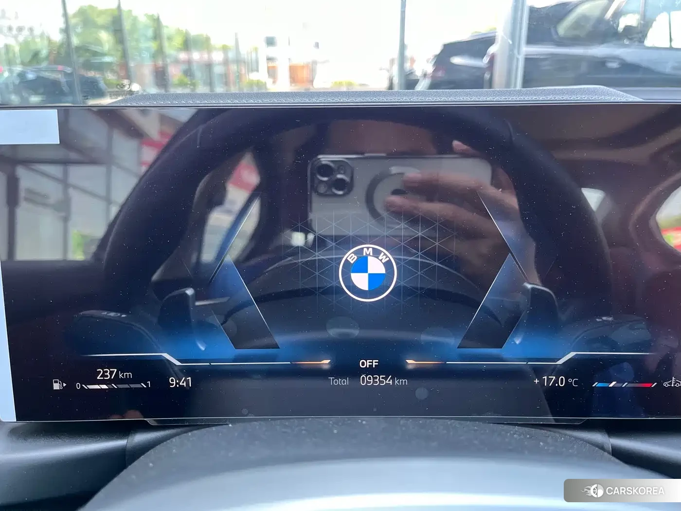 BMW 3 series id 4686166 из Китая 8