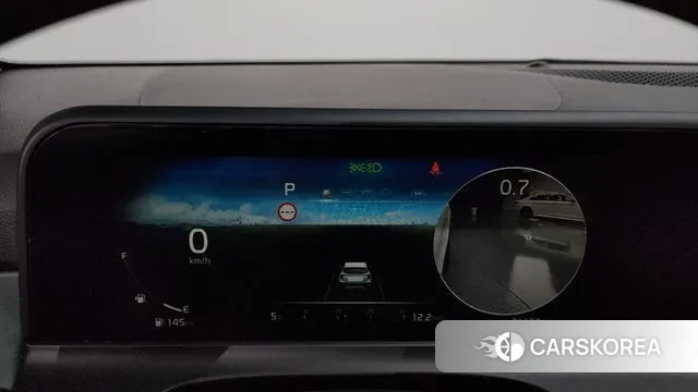 Kia The New Seltos id 3365855 из Кореи 18