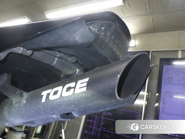 Honda CBR600RR id 3947003 из Японии 32