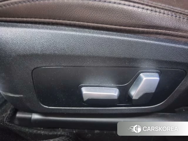 BMW 3 series id 4257866 из Китая 14