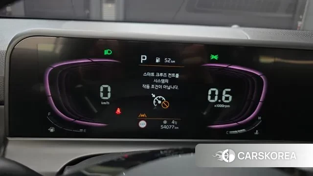 Kia The New Seltos id 3560975 из Кореи 18