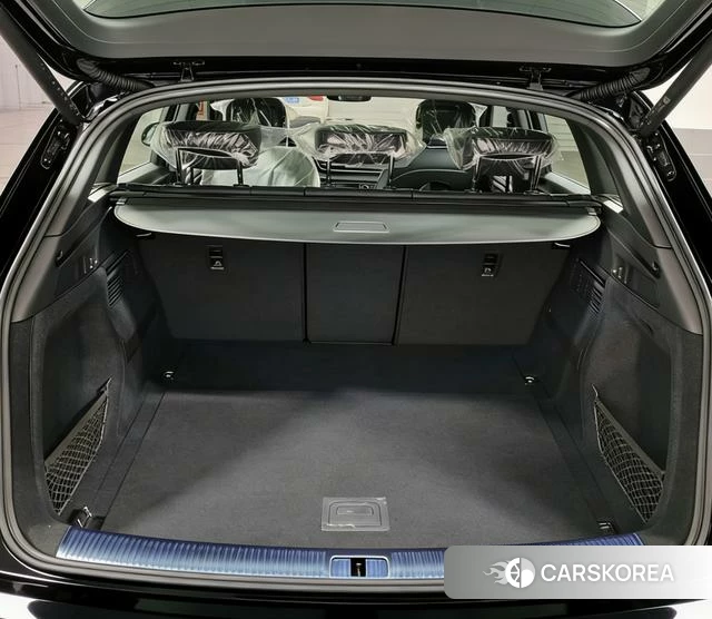 Audi Q5L id 4260947 из Китая 15