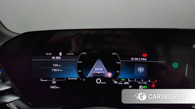 Audi A5 (B10) id 3857292 из Кореи 18