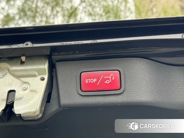 Mercedes-Benz V-class id 4387339 из Китая 46