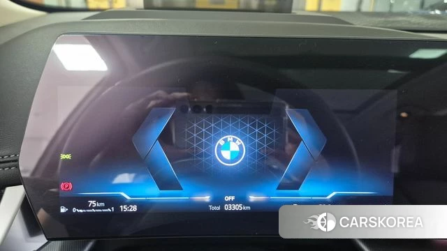 BMW 2 Series Active Tourer (U06) id 3933588 из Кореи 18