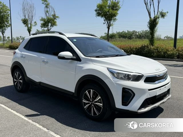 Kia Yi Ran id 4291495 из Китая 12