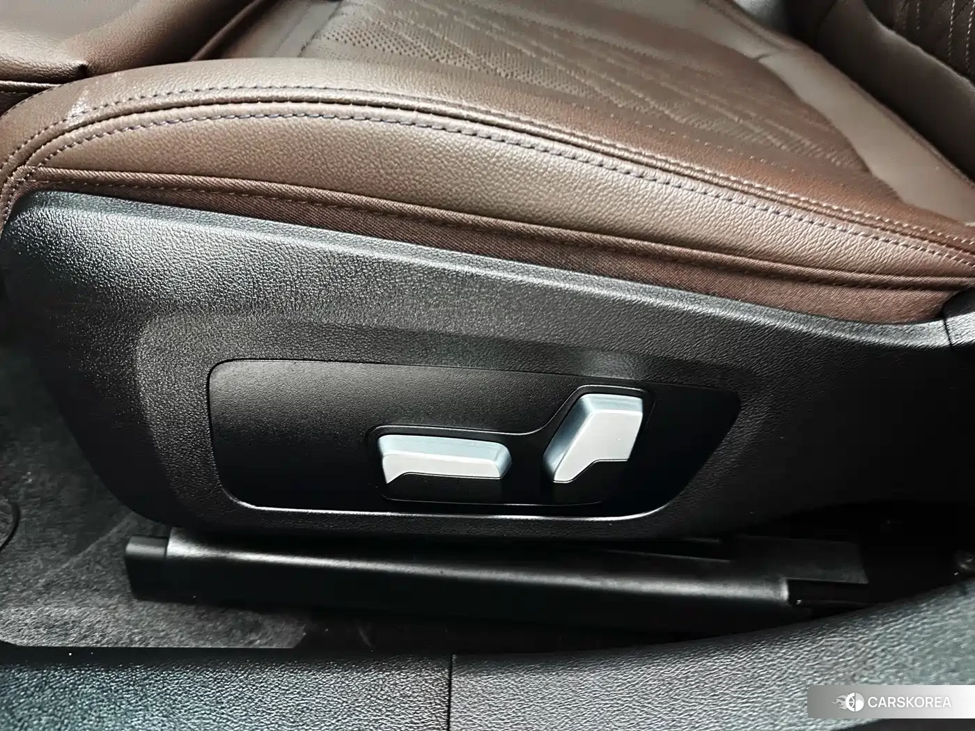 BMW 3 series id 4576485 из Китая 22