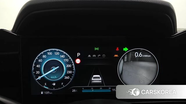 Hyundai The New Avante (CN7) id 4360525 из Кореи 18