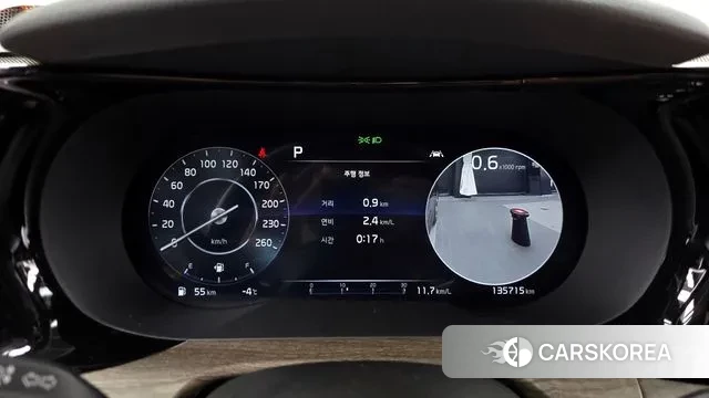 Kia K5 3rd generation id 3611736 из Кореи 18