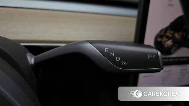 Tesla Model Y id 4773860 из Кореи 30