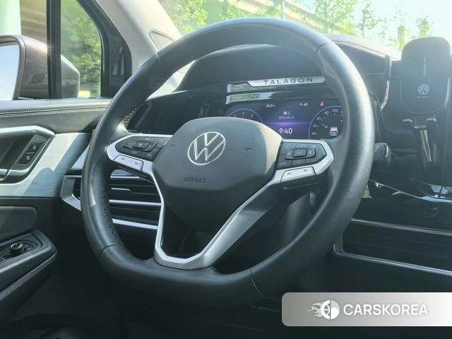 Volkswagen Lanjing id 4217408 из Китая 18