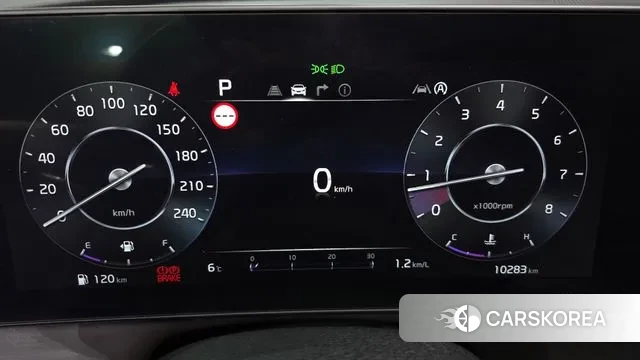 Kia Sportage 5th Generation id 3544515 из Кореи 18