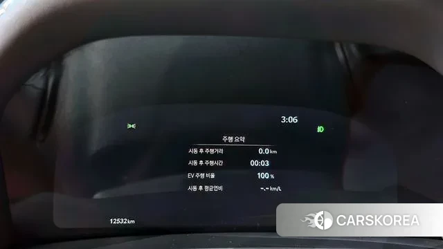 Toyota Alphard 4th Generation id 3316244 из Кореи 18