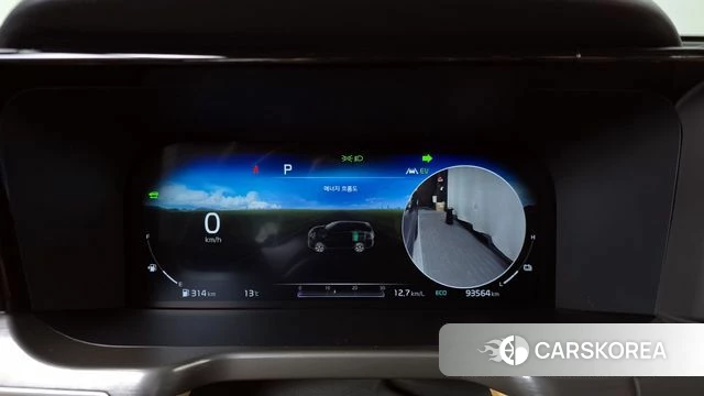 Kia Sorento 4th Generation id 3813508 из Кореи 18