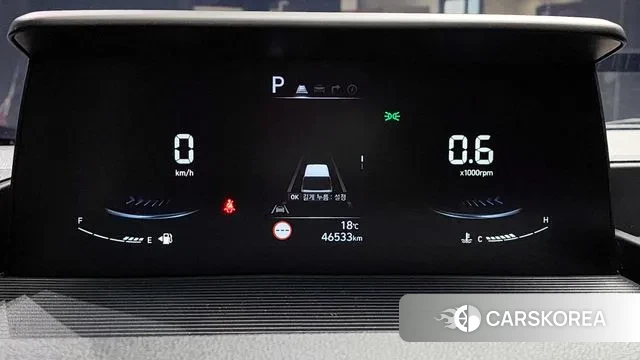 Hyundai Staria id 3347895 из Кореи 18