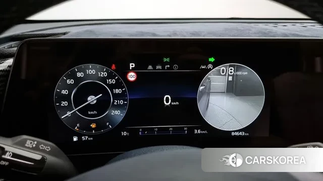 Kia Sportage 5th Generation id 3463154 из Кореи 18