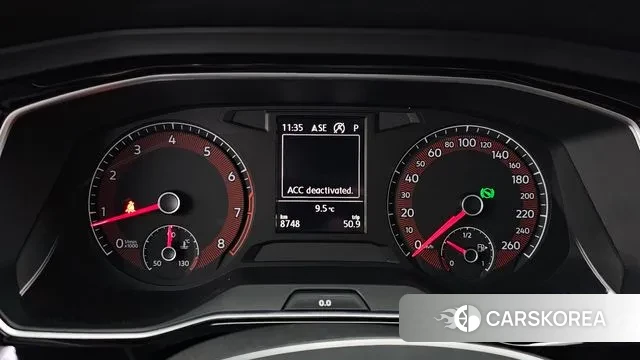 Volkswagen 7th Generation of Jetta id 3468910 из Кореи 18