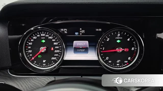 Mercedes-Benz E-Class W213 id 3766419 из Кореи 19