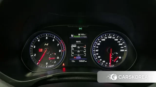 Hyundai Veloster (JS) id 3741667 из Кореи 18